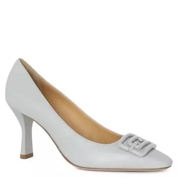 Туфли Giovanni Fabiani