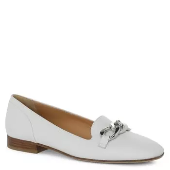 Туфли Giovanni Fabiani