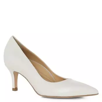 Туфли Giovanni Fabiani