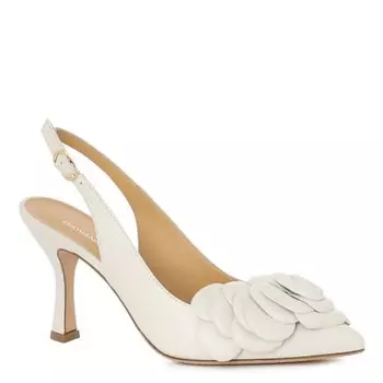 Туфли Giovanni Fabiani