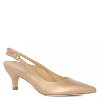 Туфли Giovanni Fabiani