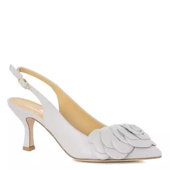 Туфли Giovanni Fabiani