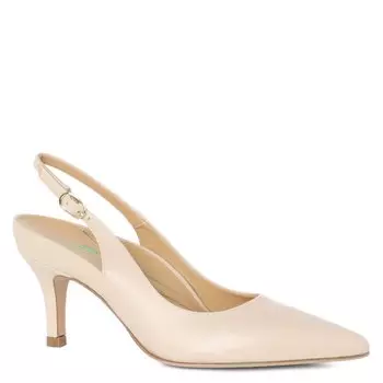 Туфли Giovanni Fabiani