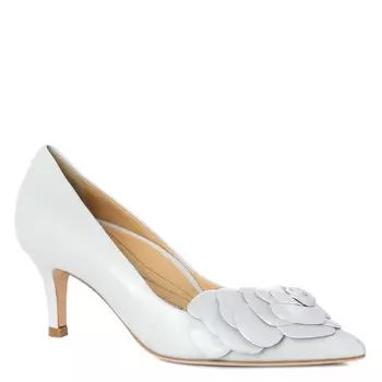 Туфли Giovanni Fabiani