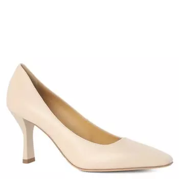 Туфли Giovanni Fabiani