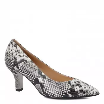 Туфли Giovanni Fabiani