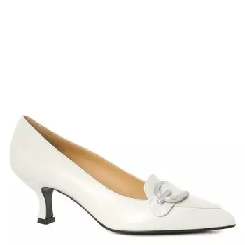 Туфли Giovanni Fabiani