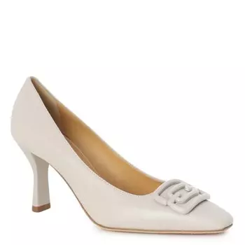 Туфли Giovanni Fabiani