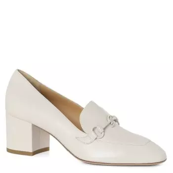 Туфли Giovanni Fabiani