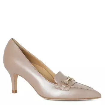 Туфли Giovanni Fabiani