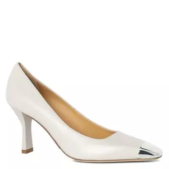 Туфли Giovanni Fabiani