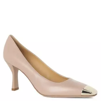 Туфли Giovanni Fabiani