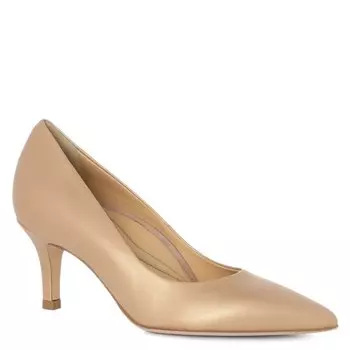 Туфли Giovanni Fabiani