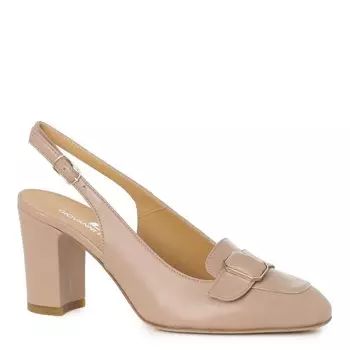 Туфли Giovanni Fabiani