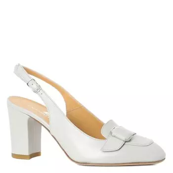 Туфли Giovanni Fabiani