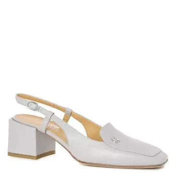 Туфли Giovanni Fabiani