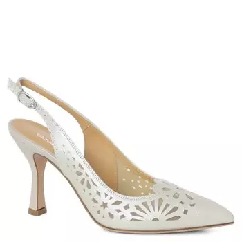 Туфли Giovanni Fabiani