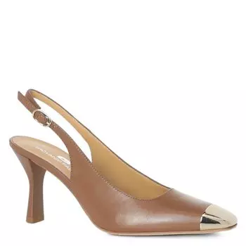 Туфли Giovanni Fabiani