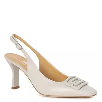 Туфли Giovanni Fabiani