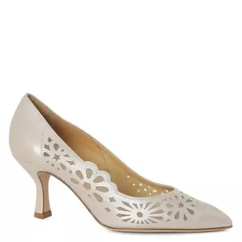 Туфли Giovanni Fabiani