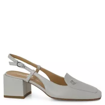 Туфли Giovanni Fabiani