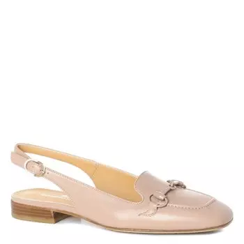 Туфли Giovanni Fabiani