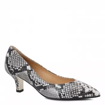 Туфли Giovanni Fabiani