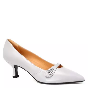 Туфли Giovanni Fabiani