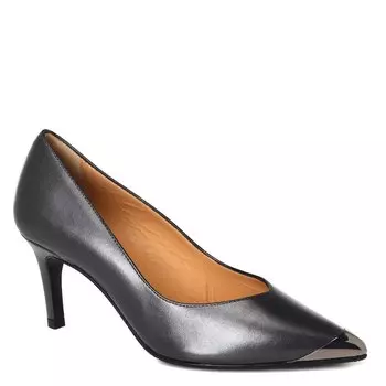 Туфли Giovanni Fabiani