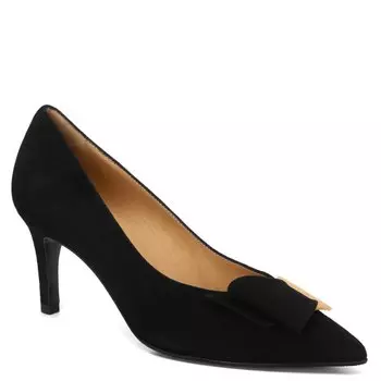 Туфли Giovanni Fabiani