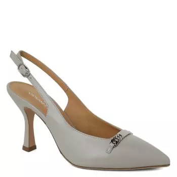 Туфли Giovanni Fabiani