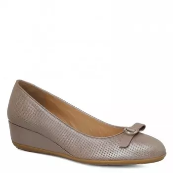 Туфли Giovanni Fabiani