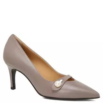 Туфли Giovanni Fabiani