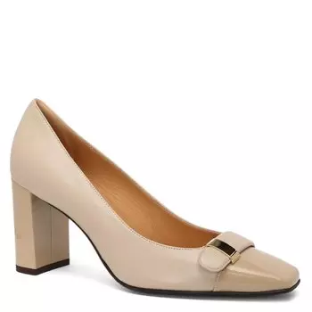 Туфли Giovanni Fabiani