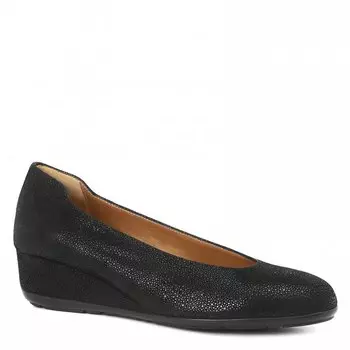 Туфли Giovanni Fabiani