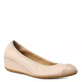 Туфли Giovanni Fabiani