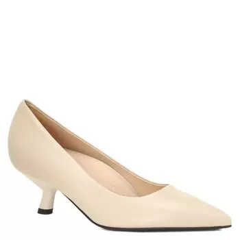 Туфли Giovanni Fabiani Komoda