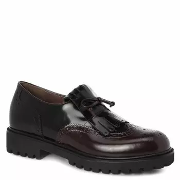 Туфли Giovanni Fabiani Trend