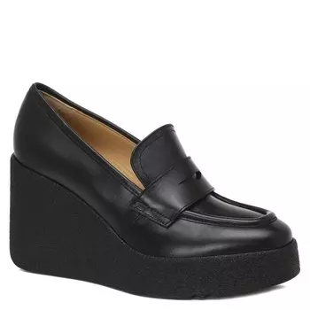 Туфли Giovanni Fabiani Trend