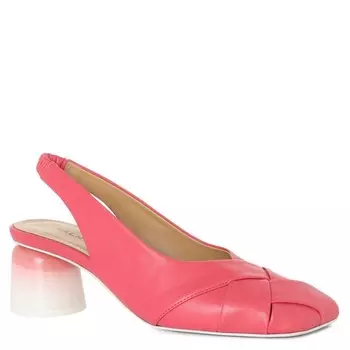 Туфли Halmanera