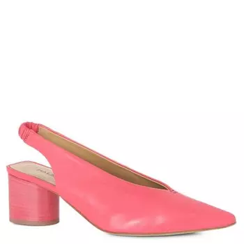 Туфли Halmanera