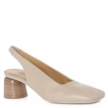 Туфли Halmanera