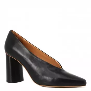 Туфли Halmanera