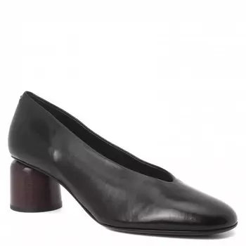 Туфли Halmanera