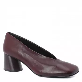 Туфли Halmanera