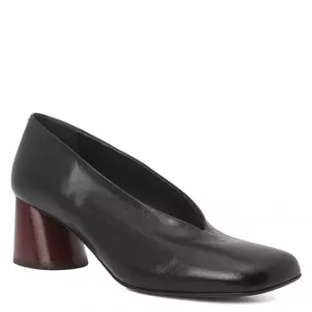 Туфли Halmanera