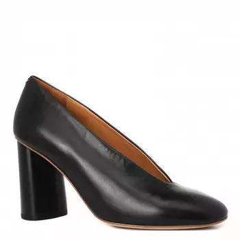 Туфли Halmanera