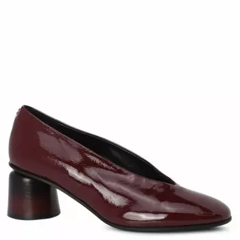 Туфли Halmanera