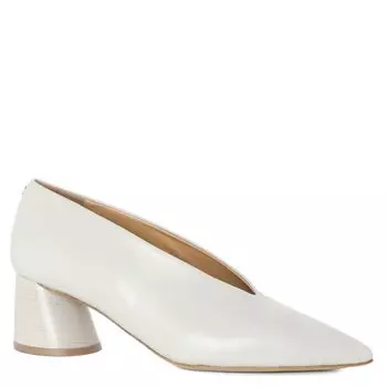 Туфли Halmanera