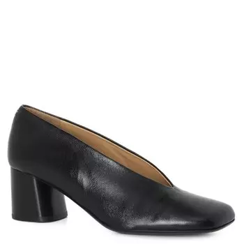 Туфли Halmanera